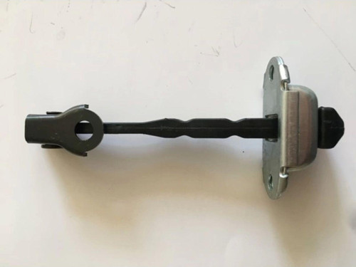 Renault Megane- 4- Sd- 21/24; Ön Kapı Durdurucusu Sağ/Sol Aynı (Adet) (Kapı Gergisi) (Oem No: 80430