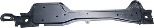 Renault Megane- 4- Sd- 21/24; Radyatör Alt Traversi 1.5 (Adblue) 625304471R