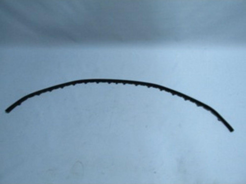 Skoda Fabıa- 07/10; Karlık (Ön Tampon Altı) (Spoıler) (Tw-Y) 5J0807061