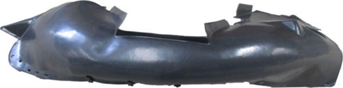 Volvo S70- 97/00; Ön Çamurluk Davlumbazı Sağ (Lt-Vv6018) (Tw) 9152684