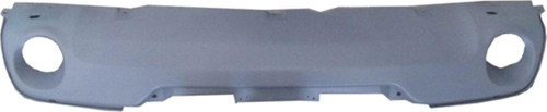 Suzukı Jımny- 06/12; Karlık (Ön Tampon Altı) (Spoıler) (Tyg) 71712-84A20-W07