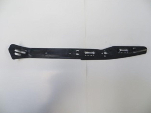 Volkswagen Transporter T6 10/14 Ön Tampon İç Bağlantı Braketi Sağ (Bfn)