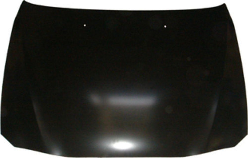 Kıa Shuma- I- 00/01; Motor Kaputu (Tw) 0K2Ba-52-310A