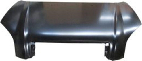 Hyundaı Tucson- 05/10; Motor Kaputu (Tw) 66400-2E020