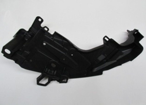 Renault Megane- 3- Hb- 14/15; Ön Tampon Braketi Sağ (Tyg) 622225493R