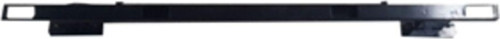 Fıat Ducato- 07/14; Arka Tampon Demiri (Eagle Body) 1357233080