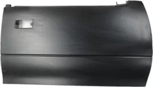 Suzukı Swıft- Sd- 89/96; Ön Kapı Sacı Sağ 4Kapı (Oem No: 68111-62B60) Tst11644
