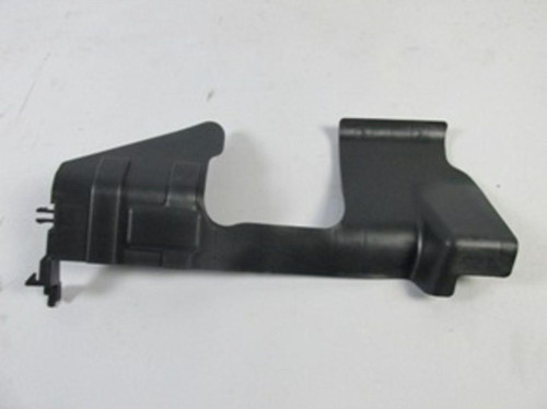 Renault Fluence- 13/16; Ön Panel Davlumbazı Sol 214998005R