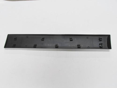 Peugeot Partner- 96/02; Arka Kapı Bandı Sağ Siyah (Sürgülü Kapı Için) (İnce Tip) 8546.F5