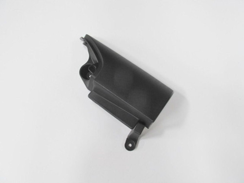 Renault Kangoo- 4- 14/21; Stop Lambası Alt Plastiği Sağ (Tek Kapı) 8200642153