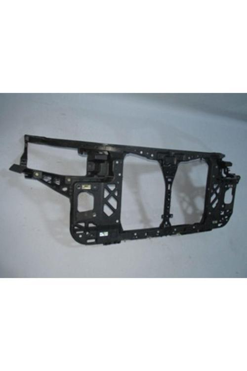 Kıa Ceed- 08/09; Ön Panel Komple (Tyg) 64101-1H300