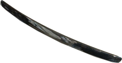 Honda Civic Sd 04/06 Kaput Uç Nikelajı (Tyg)