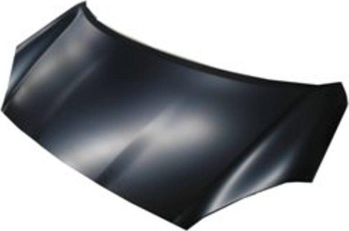 Nıssan Mıcra- K13- 10/13; Motor Kaputu (Tyg) F510M-1Hbmb