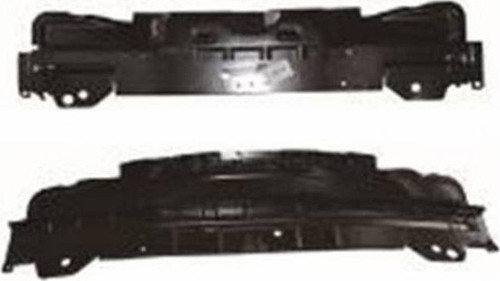 Renault Clio Symbol Arka Etek Sacı 2009- 7751478853
