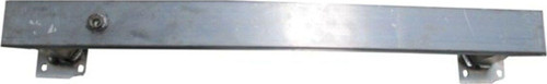 Peugeot Expert- 07/09; Ön Tampon Demiri (Alüminyum) 7414.Rg