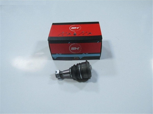 Cıtroen C1- 14-16 Alt Rotil Sağ-Sol Aynı (Adet) Oem No: 480680H010S1 Uyumlu 1636-6045