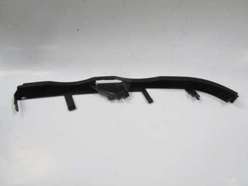 Bmw 3 Seri E46 Sd 98/01 Far Alt Çıtası Sağ Fıskiye Delikli (Tw)