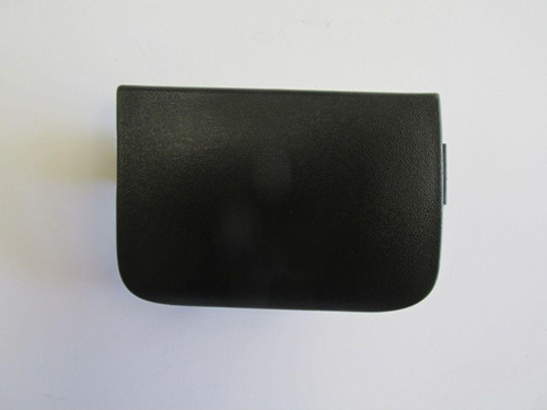 Renault Symbol- 17/21; Ön Tampon Çeki Demiri Kapağı 511806451R