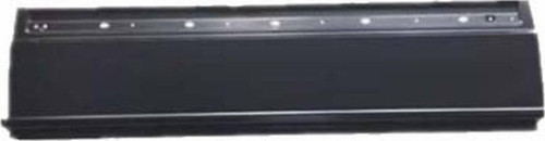 Mercedes Sprınter Yan Panel Kapı Etek Sacı Sağ 2006- A9066375109