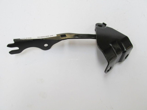 Mazda 2 Hb 08/14 Kaput Menteşesi Sol (Tyg)