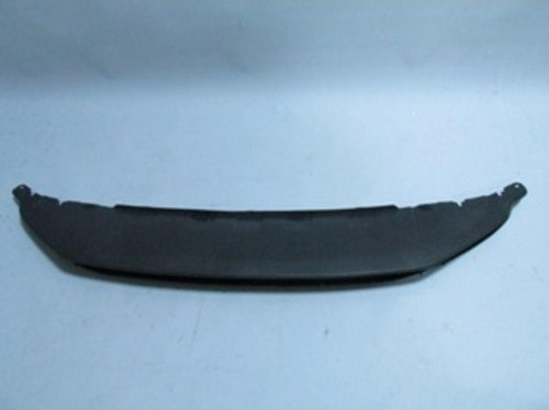 Skoda Fabıa- 10/15; Karlık (Ön Tampon Altı) (Spoıler) (Tw) 5J0807061C