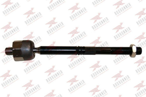 Audı A6 (4G2,C7) 2.0 Tfsı 2010- Rotmili Sol-Sağ 4G0423810A