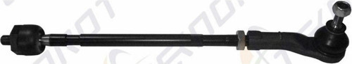 Renault Clıo 1998-2012 Uyumlu Renault Kangoo 1998-2008 Rot Takımı Ön Sağ 48520Ax602|4852100Qag