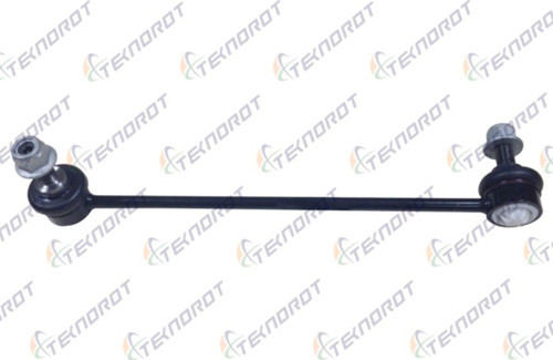 Z-Rot On Sol Opel Astra Gtc 2011-