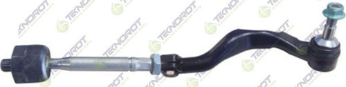Rot Takımı Sag On Mını Cooper (F55) 1.5 D 2013-