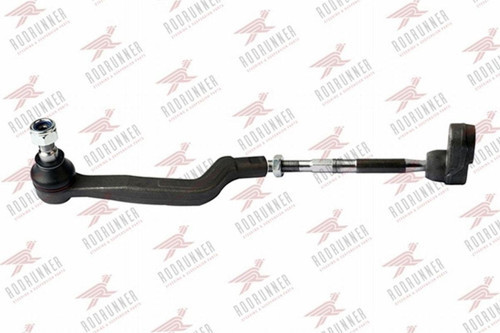 Mercedes B Serısı (W245) 2005-2011/ A Serısı (W169) 2004-2012 Rot Takımı Sol Ön A1693300703