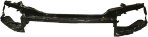 Volvo S40 05/07 Ön Panel (Tw)