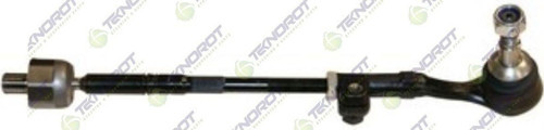 Rot Takımı Sag On Bmw 3 Serısı (E90) 320 İ 2005-2011