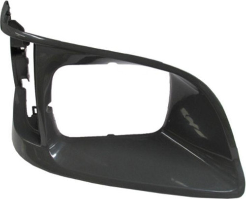 Toyota Hıace- Minibüs- 98/05; Far Çerçevesi Sağ (Casp) 53130-26010