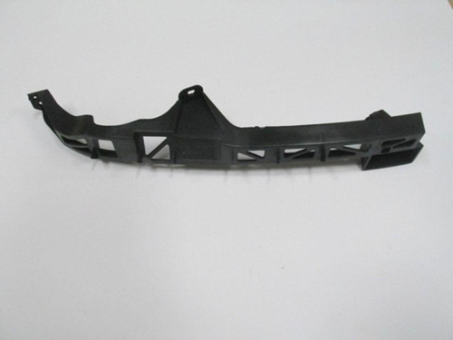 Mazda 3 Sd 03/06 Ön Tampon Braketi İç Sol (Far Altına Bağlanan) (Tyg)