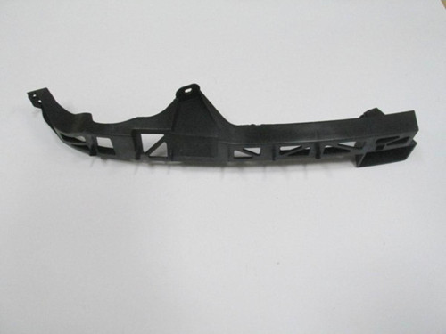 Mazda 3 Sd 03/06 Ön Tampon Braketi İç Sol (Far Altına Bağlanan) (Tyg)