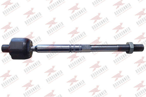 Mercedes Gl Serısı (X166) 350 Cdı 2012- Rotmili Ön Sol-Sağ 1663380315 - A1663380315 - M-633