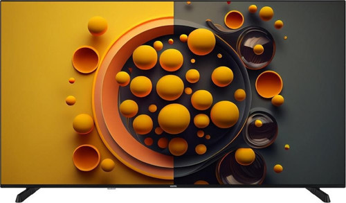 43U9631 43'' 108 Ekran Ultra HD 4K Smart Wifi Led TV