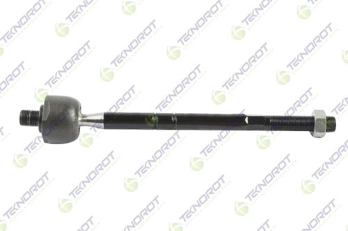 Rot Kolu Mercedes V167 19 X167 19