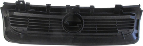 Opel Vectra A 93/95 Ön Panjur İç/Dış 2 Parça Komple (Euro Body)
