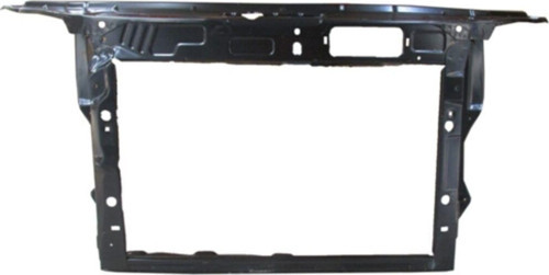Skoda Roomster- 07/10; Ön Panel Komple 1.4Cc Sol Taraf (Saç Panel) (Tw-Y)