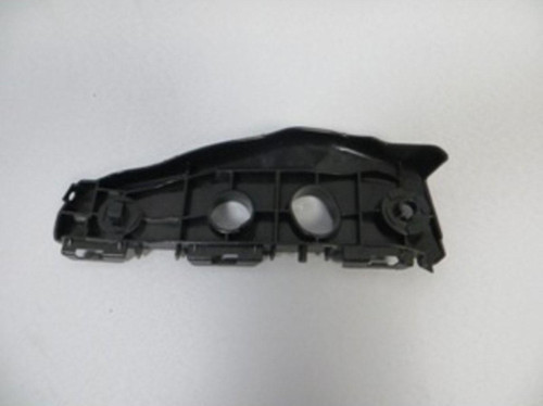Toyota Corolla- E150- 10/13 Ön Tampon Iç Bağlantı Braketi Sağ Plastik (Tw) 52115-12460