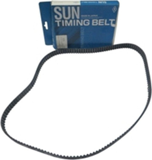 Suzukı Swıft- Sd/Hb- 89/96 Triger Kayışı 89Diş (G15) 1.5Cc (A334Ru100)(Sun) 1276172F00