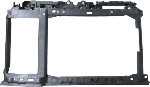 Peugeot 2008 20/23 Ön Panel Plastik 1,2/1,2T Benzinli (Tw)