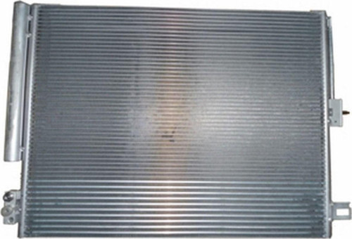Jeep Cherokee- Grand- 11-12 Klima Radyatörü Oem No: K55038003Ag Uyumlu 5307-4830