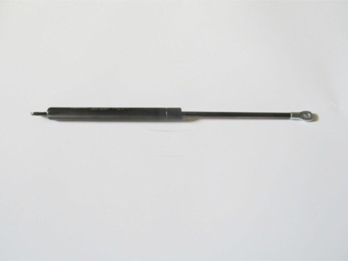 Bmw 5 Serı- E34- 88-95 Bagaj Amortisörü (38.5Cm) Sağ-Sol Aynı Adet Oem No: 51248110327 Uyumlu 2011-6