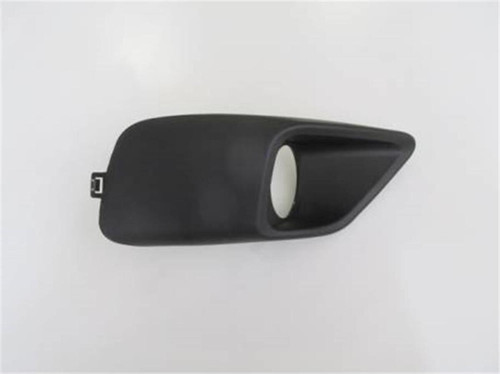 Fıat Doblo- 15-22 Sis Lamba Kapağı Sağ Sis Delikli Oem No: 735615293 Uyumlu 1874-2061