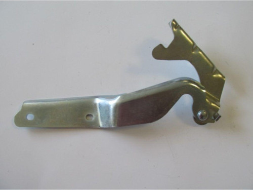 Fiat Palio 97/02 Kaput Menteşesi Sağ