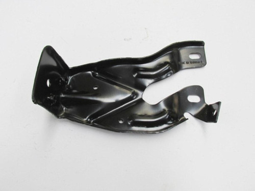 Dfm Pick Up Rich 10/12 Ön Tampon İç Braketi Sol (Tw)
