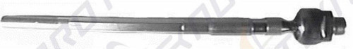 Ford Probe 1993-1998 / Mazda Mx-6 1992-1998 / Mazda 626 1992-1997 Rot Mili Ön Ga2A32250