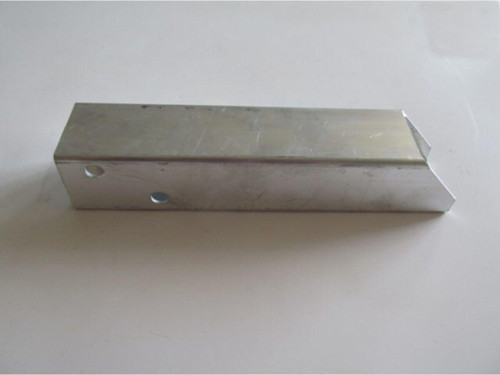 Mercedes A Class W176 11/16 Ön Panel Bağlantı Braketi (Küçük) Sağ/Sol Aynı (Adet)